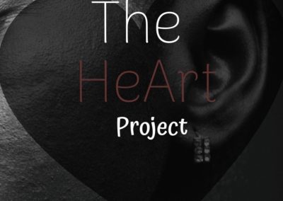 The HeArt Project