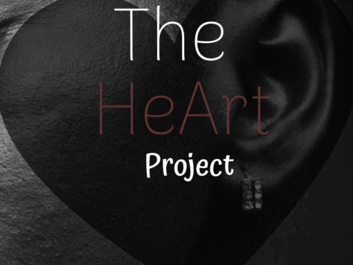 The HeArt Project