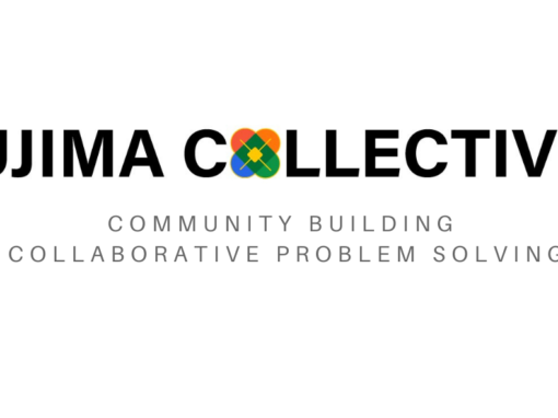 Ujima Collective