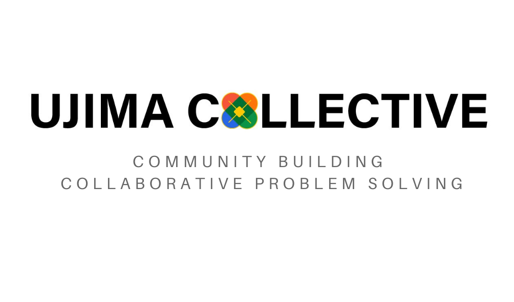 Ujima Collective
