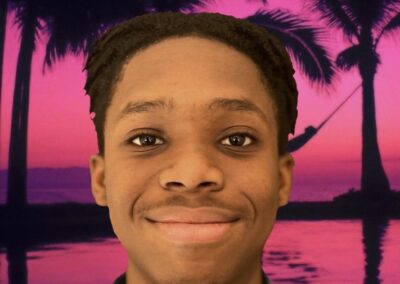 MathyWay Tutoring Business