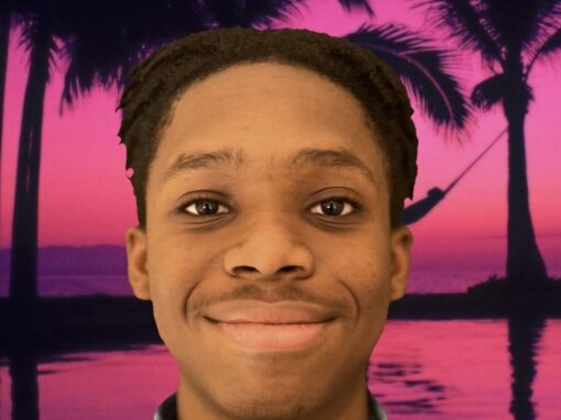 MathyWay Tutoring Business