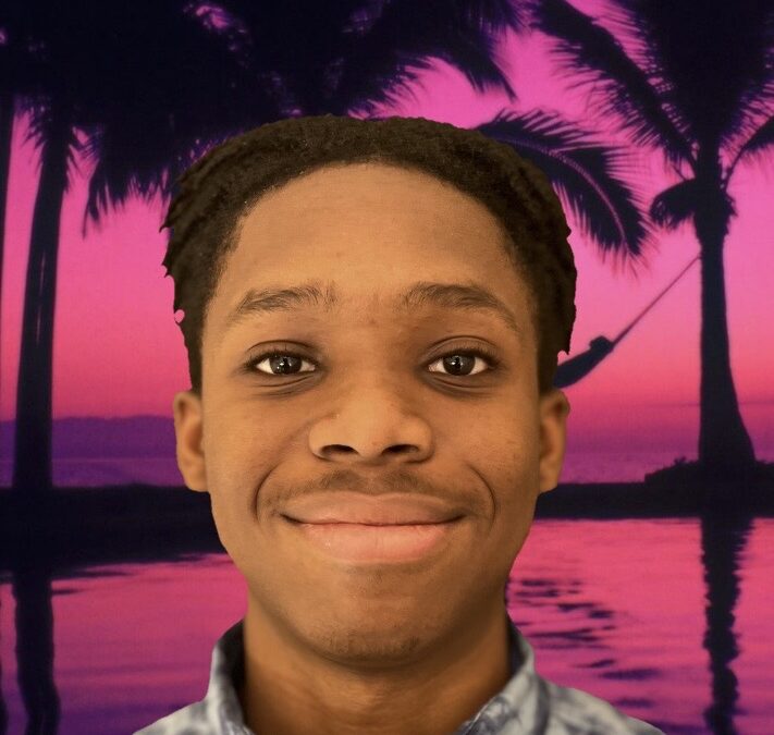 MathyWay Tutoring Business