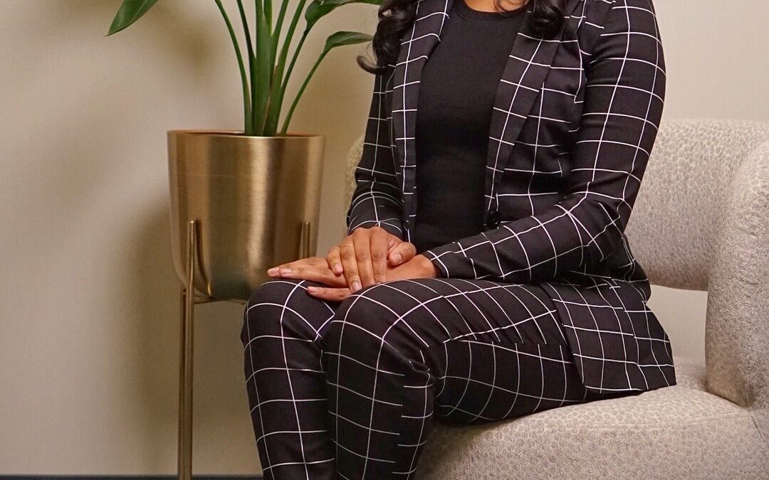 Self Care is the Best Care