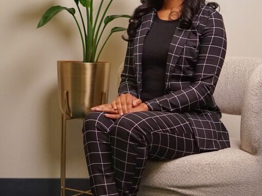 Self Care is the Best Care